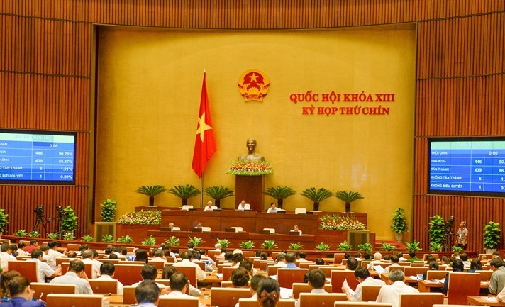 http://dbndhanoi.gov.vn/Files/Portals/9/Doan%20DBQH/Ky%20hop%20thu%209/Ky%209%20Hoi%20truong%2022-6.jpg